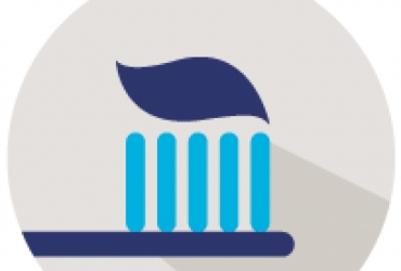 Dentální hygiena