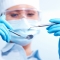 Doctor or Assistant Doctor?