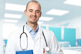 Dr.Kylee Leewan