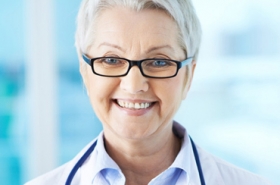 Dr.Sarah Shelton