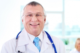 Dr.Andrew Bert