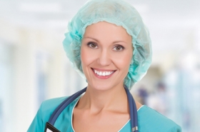 Dr.Adaline Becka