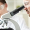 Prostate cancer and what you need to know