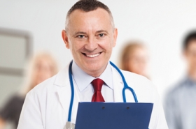 Dr.Addison Alexander