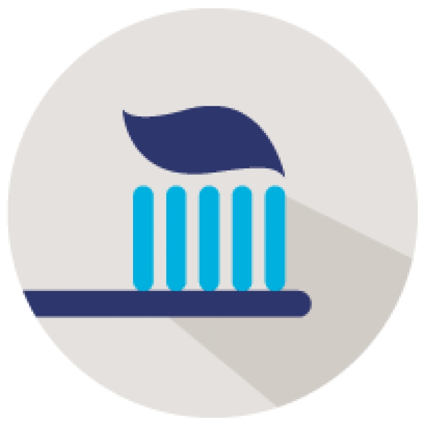 Dentální hygiena