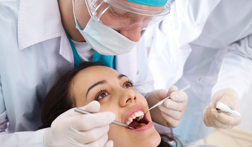 5 Tips to Avoid Heat Stress in Kids